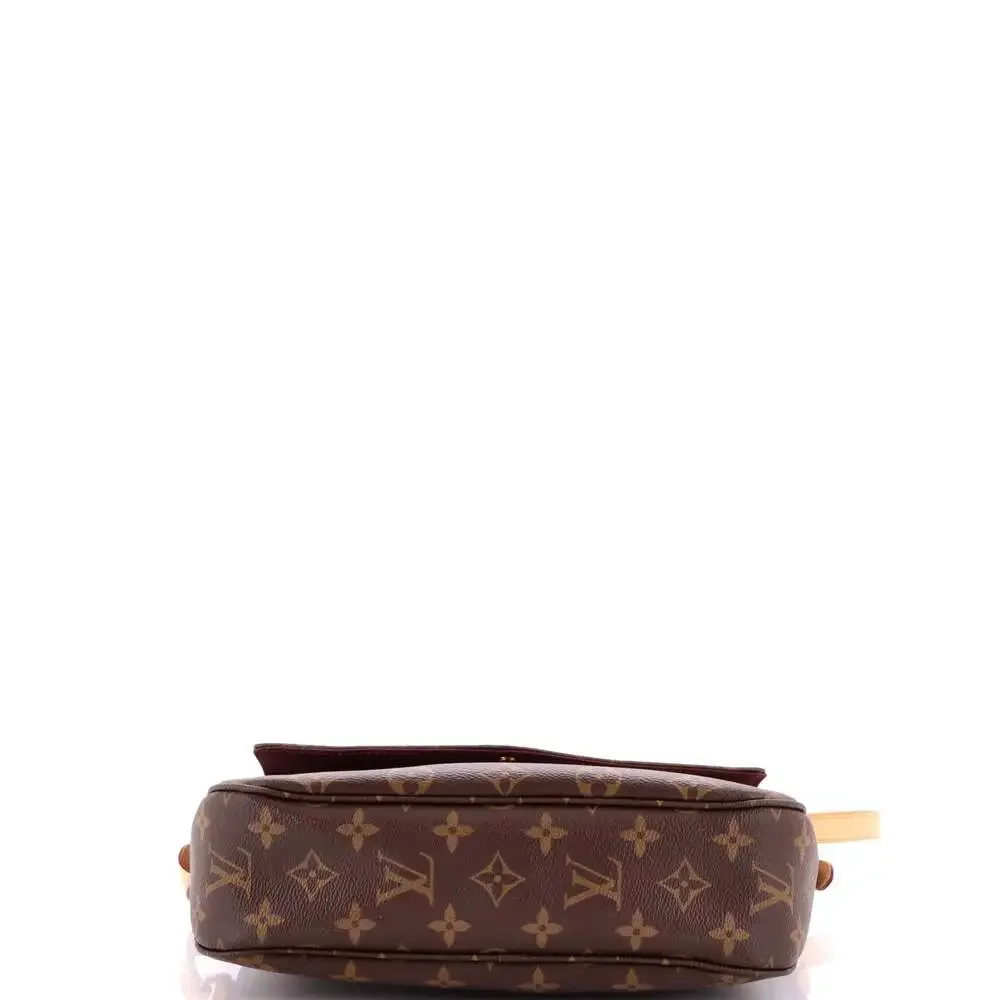 Louis Vuitton Mabillon Shoulder Bag #227896L22B - Picture 4 of 9